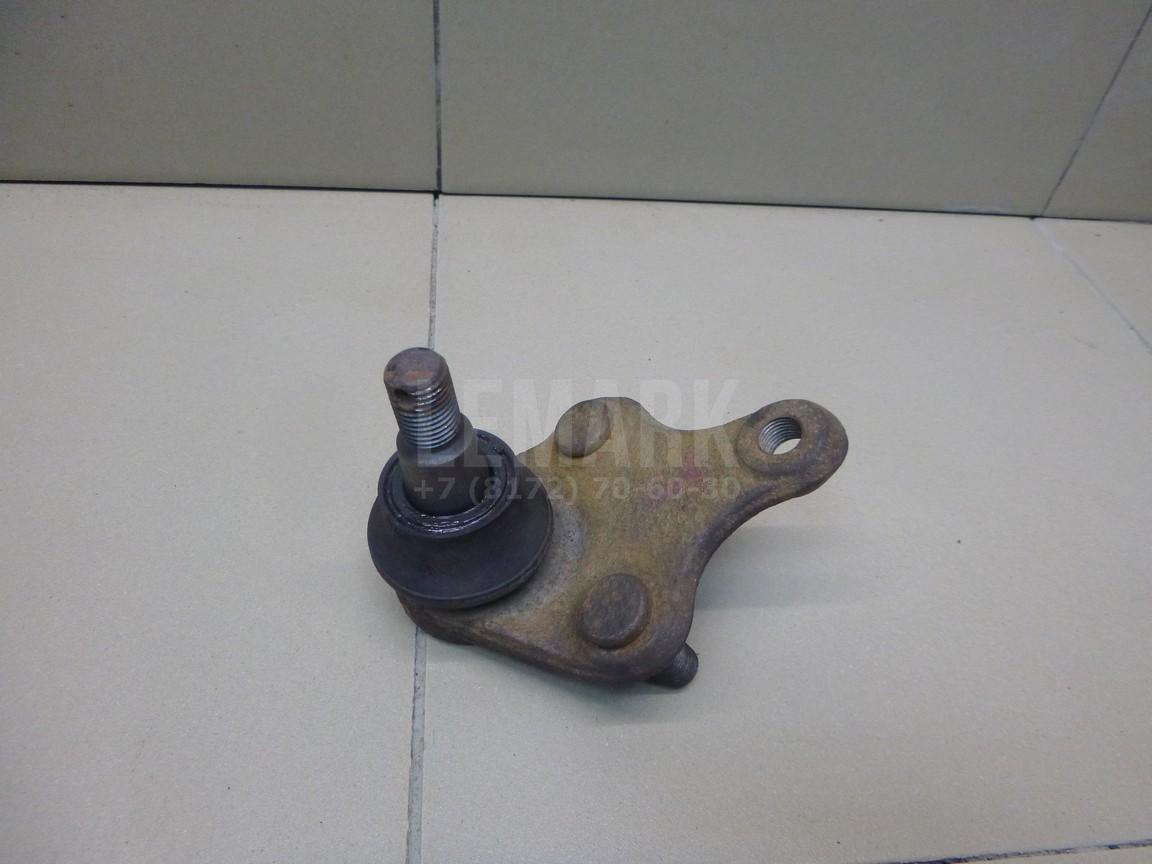 Опора шаровая передней подвески 4333049095 Toyota