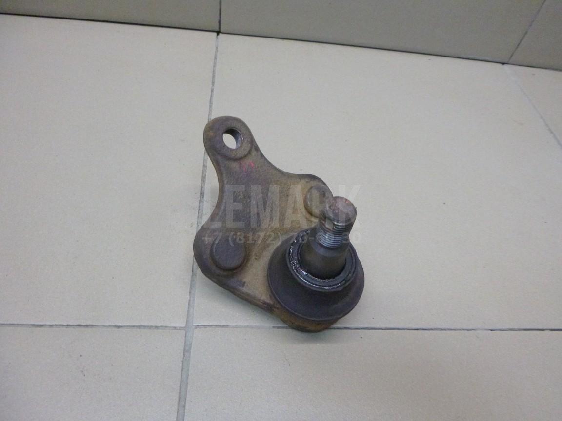 Опора шаровая передней подвески 4333049095 Toyota