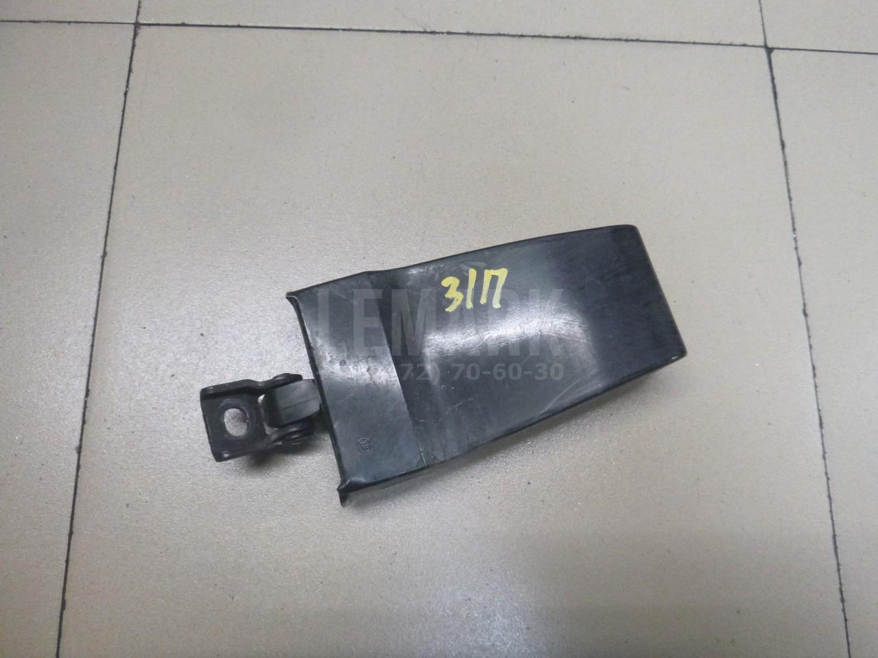 Ограничитель двери 3T0839249C VAG