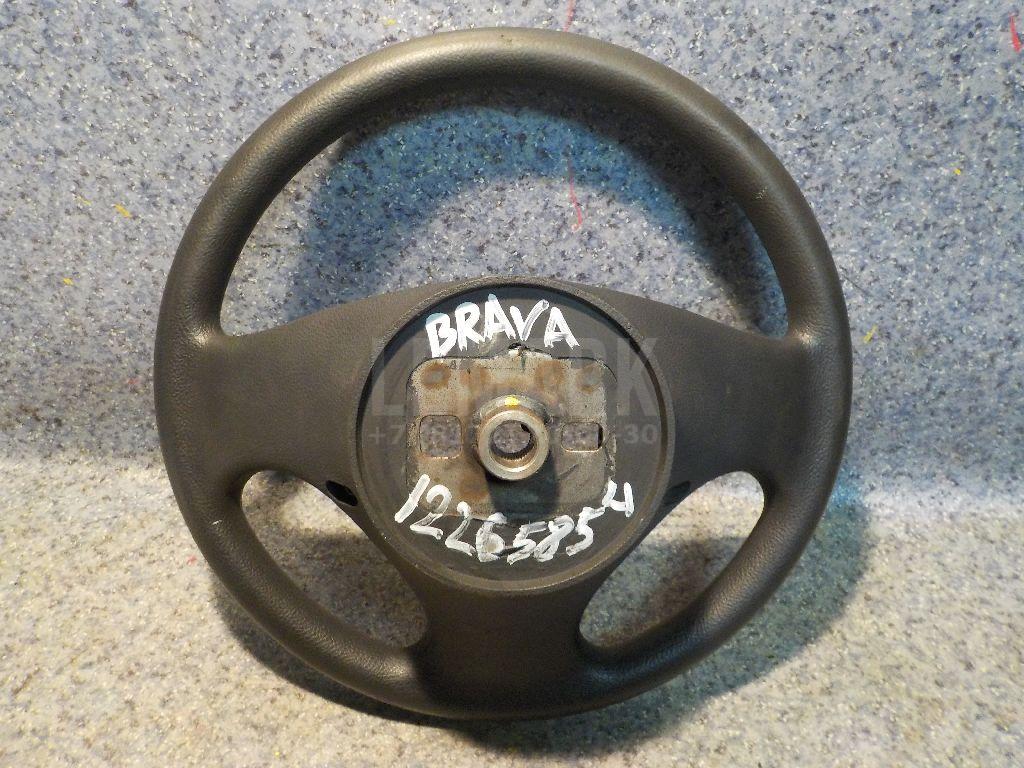 Рулевое колесо для AIR BAG (без AIR BAG)