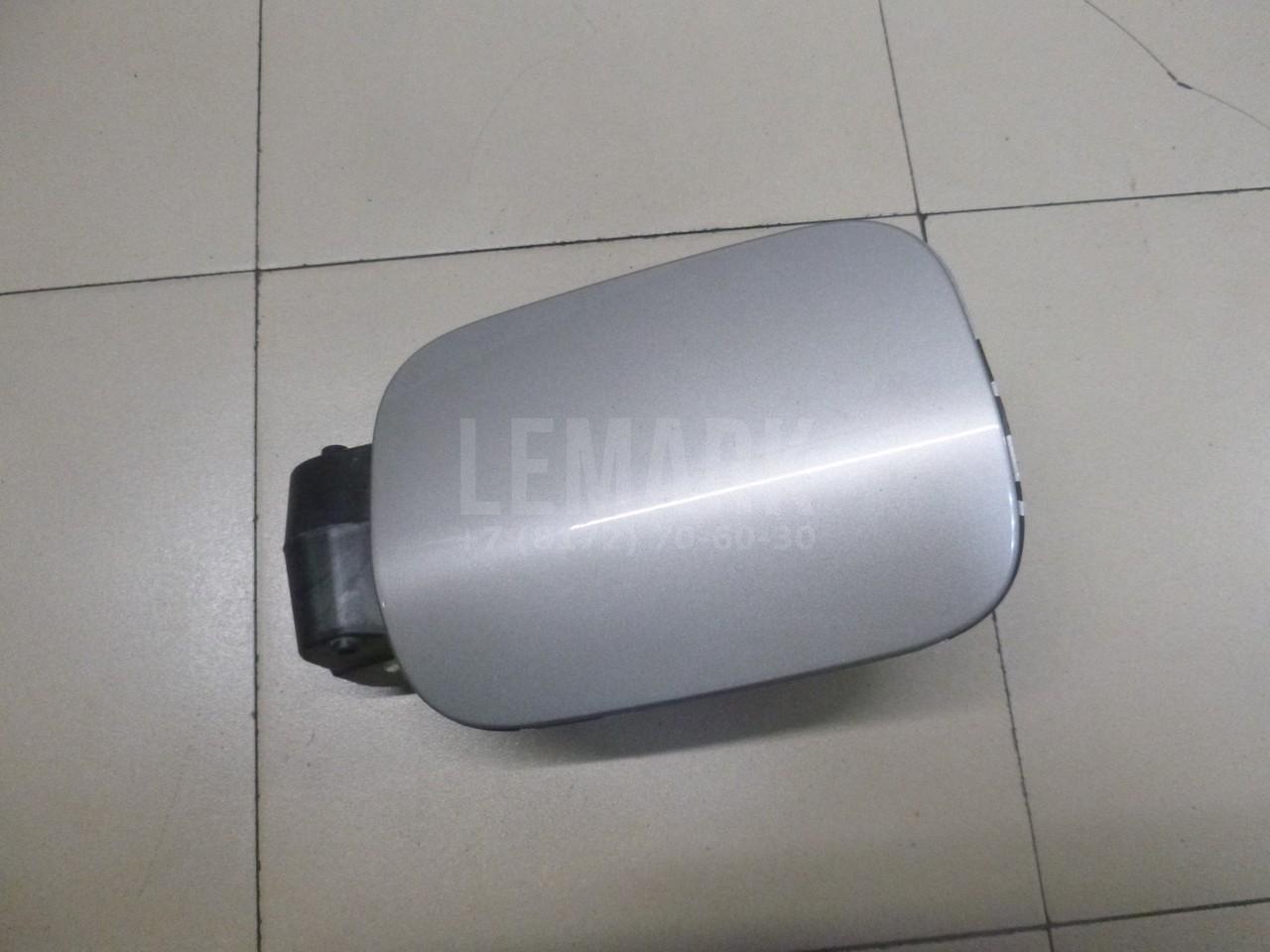 Лючок бензобака 3T9809857GRU VAG