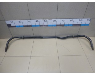 Стабилизатор передний для Seat Altea 2004-2015 БУ состояние хорошее