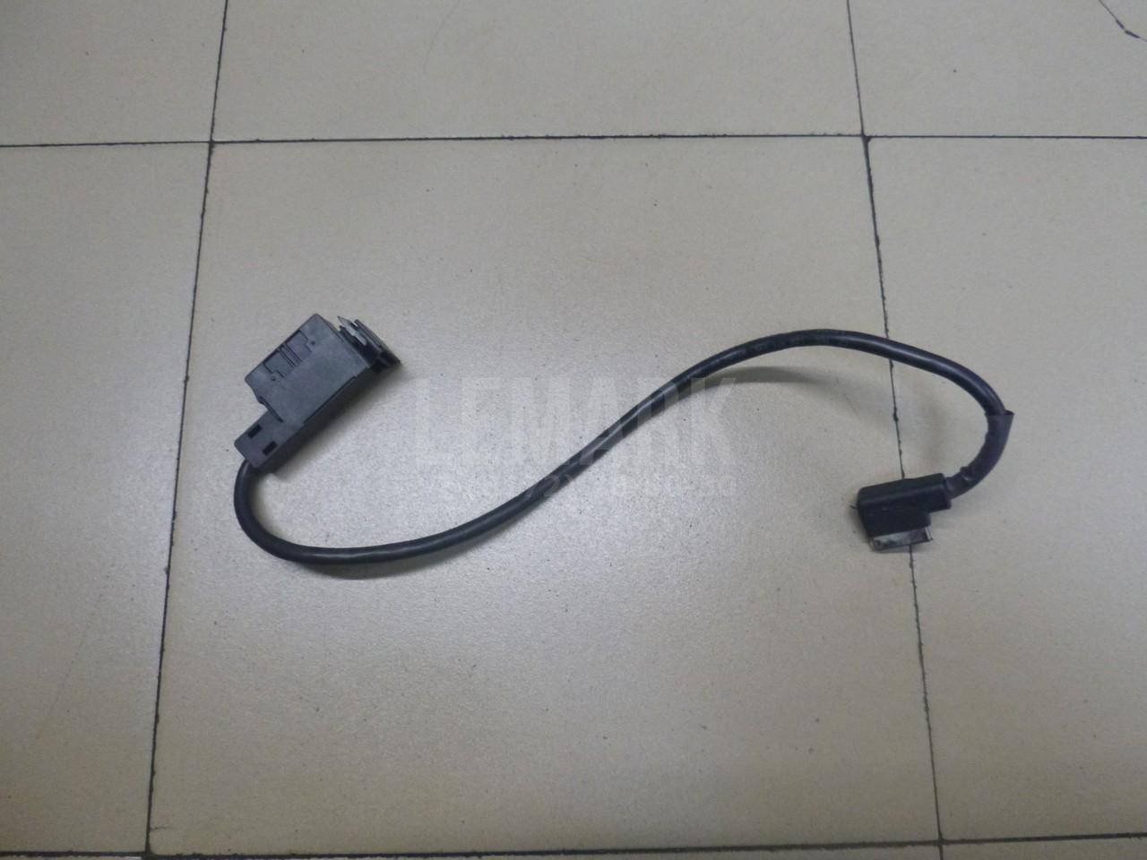 Кабель электрический 1Z0971199 VAG