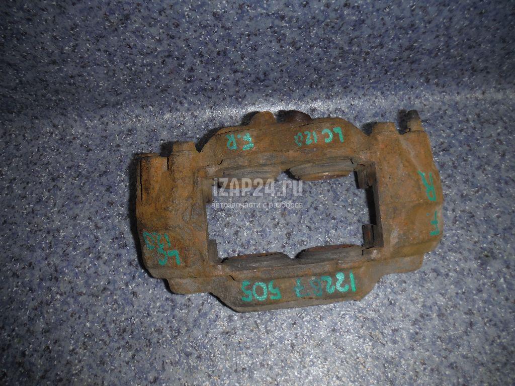 переборка тормозного суппорта прадо 120. суппорт передний тормозной прадо 120. тойота ленд крузер 120 суппорт тормозной. задний суппорт prado 120. брембо z17 суппорта.