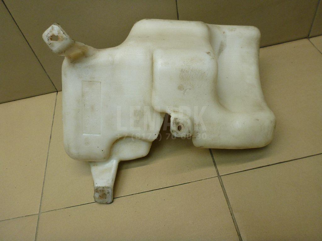Бачок омывателя лобового стекла для  Fiat Uno 1983-1989