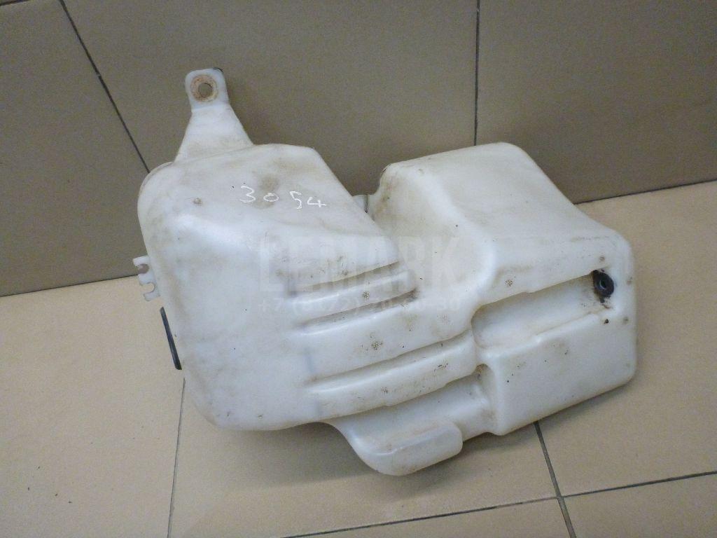 Бачок омывателя лобового стекла для  Fiat Uno 1983-1989
