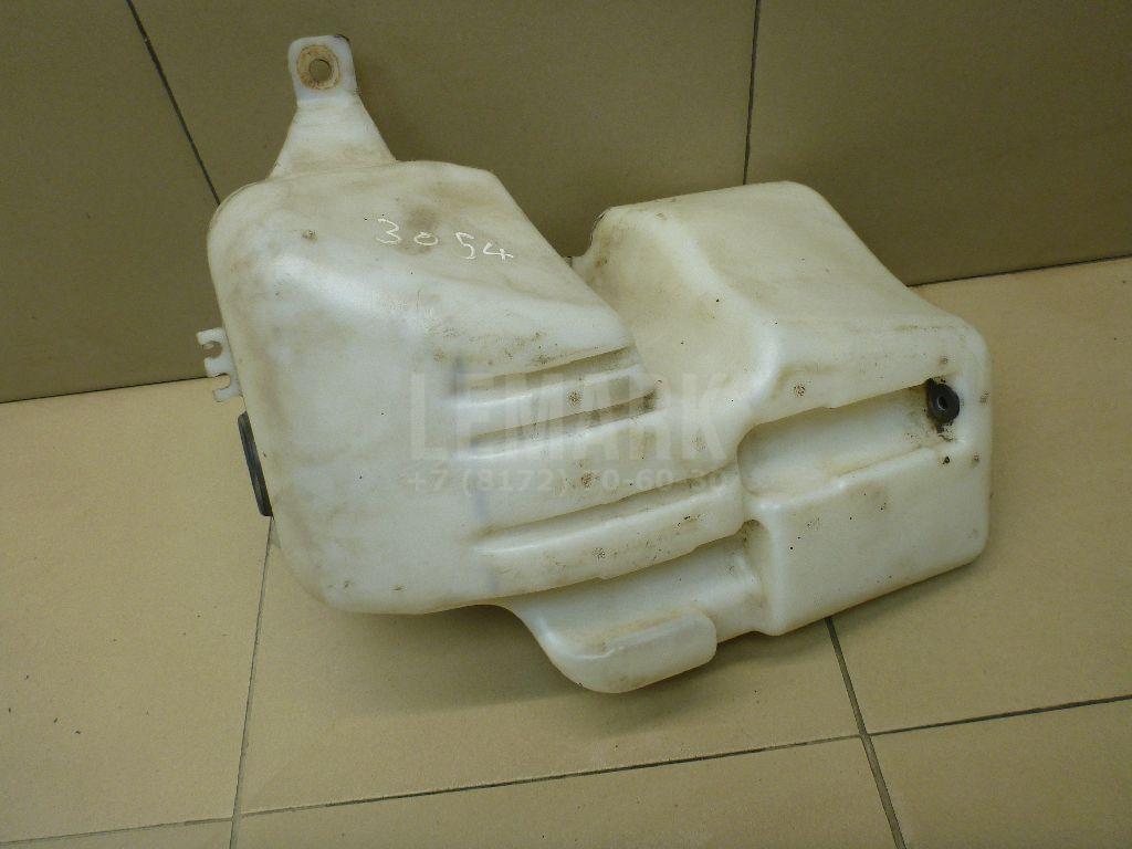 Бачок омывателя лобового стекла для  Fiat Uno 1983-1989