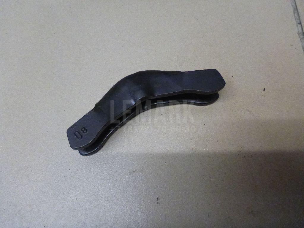 Кронштейн форсунки для  BMW X3 E83 2004-2010
