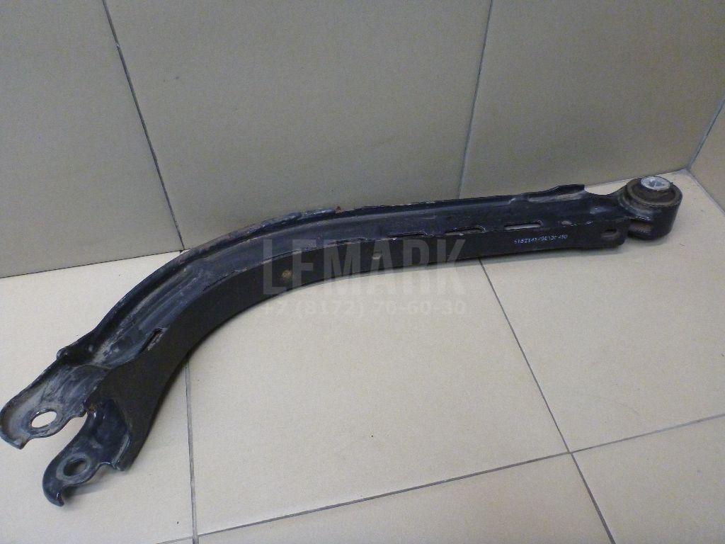 Рычаг задний верхний для  Avatr 12 2023