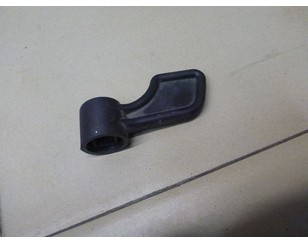 Ручка двери задней внутренняя правая для Fiat Doblo Nuovo 2010> БУ состояние отличное