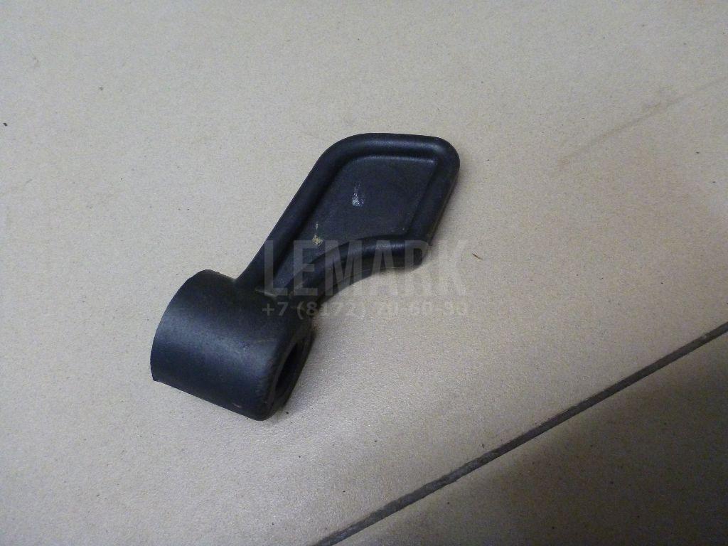 Ручка двери задней внутренняя правая для  Fiat Panda 2003-2012