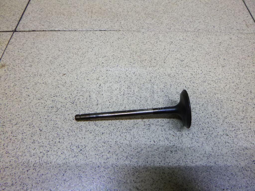 Клапан впускной 222112B400 Hyundai-Kia