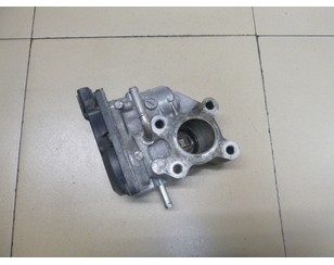 Клапан рециркуляции выхлопных газов для Mazda Mazda 6 (GJ/GL) 2013> с разборки состояние отличное