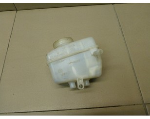 Бачок главного тормозного цилиндра для VAZ Lada Largus 2012> б/у состояние отличное