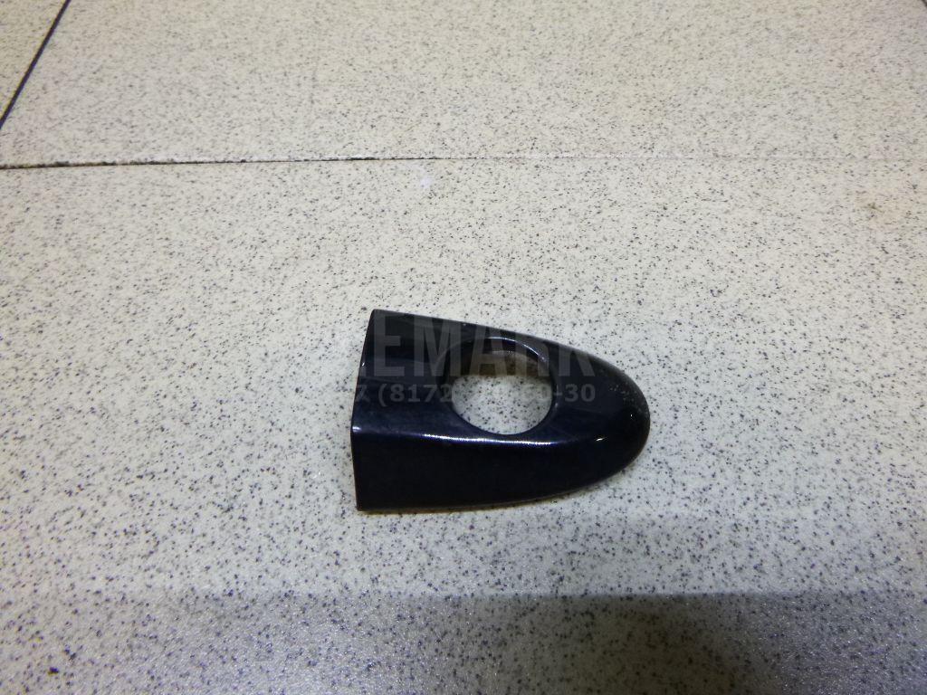 Накладка ручки наружной 826522B000 Hyundai-Kia