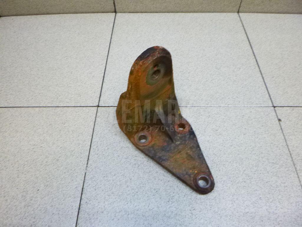 Кронштейн КПП 4521639400 Hyundai-Kia
