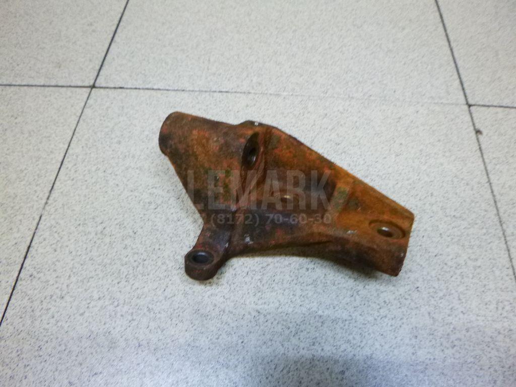 Кронштейн генератора 374603E000 Hyundai-Kia