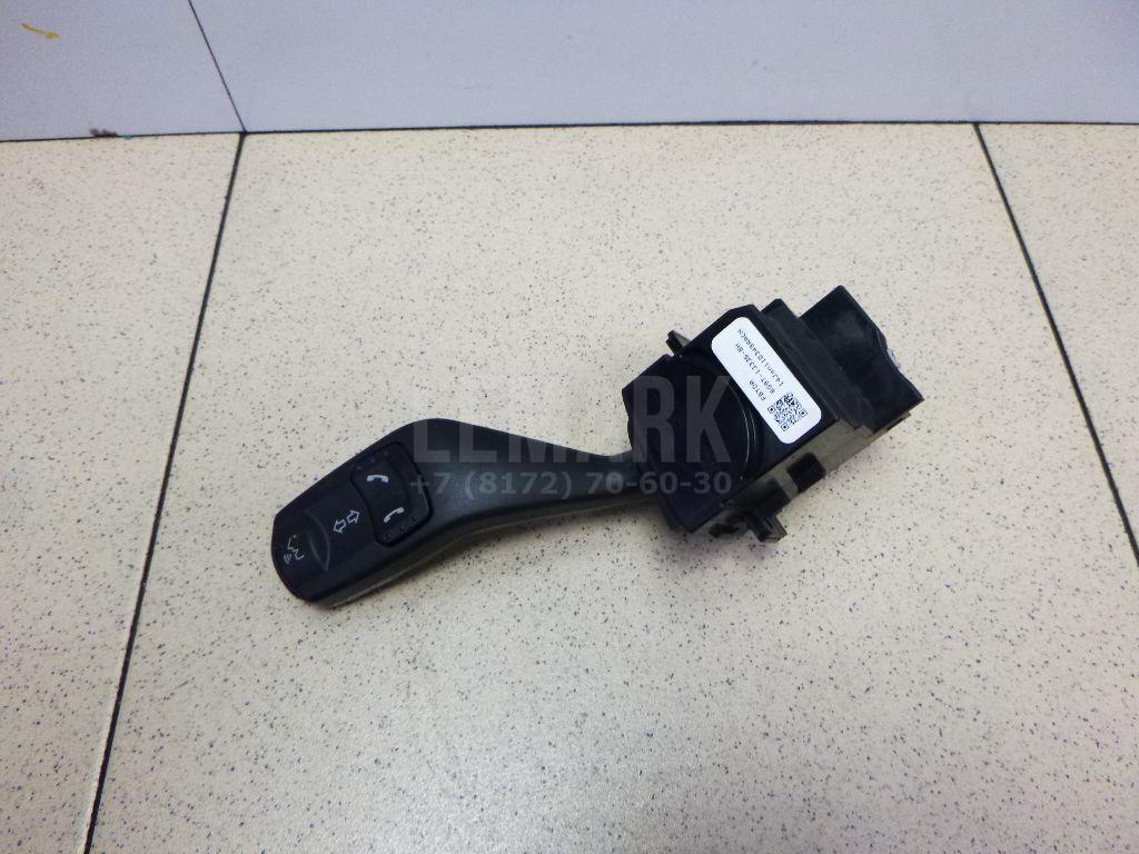 Переключатель поворотов подрулевой 1835510 Ford