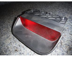 Фонарь задний (стоп сигнал) для Honda CR-V 2007-2012 БУ состояние отличное
