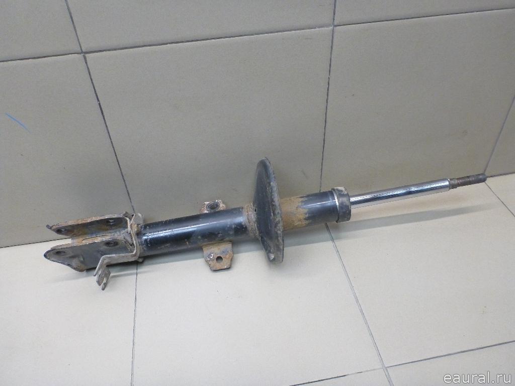 Амортизатор передний