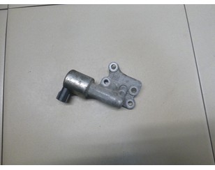 Клапан электромагнитный для Mazda CX 5 2012-2017 с разборки состояние отличное