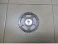 Шестерня (шкив) распредвала