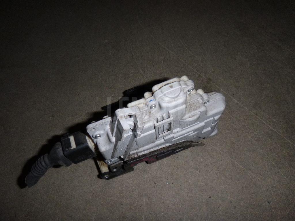 Замок двери задней правой для  BMW 3-serie E90/E91 2005-2012