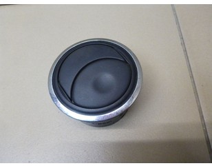 Дефлектор воздушный для Nissan Almera (G15) 2013-2018 б/у состояние хорошее