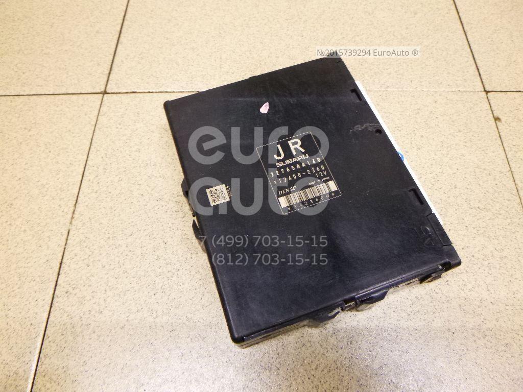 р0130 субару