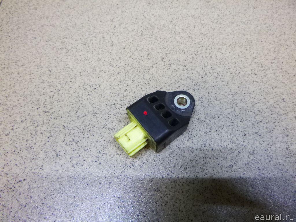 Датчик AIR BAG