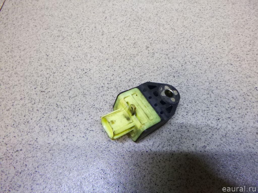 Датчик AIR BAG