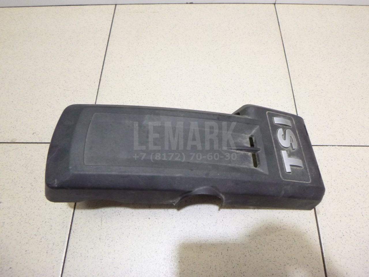 Накладка декоративная 03F103935 VAG