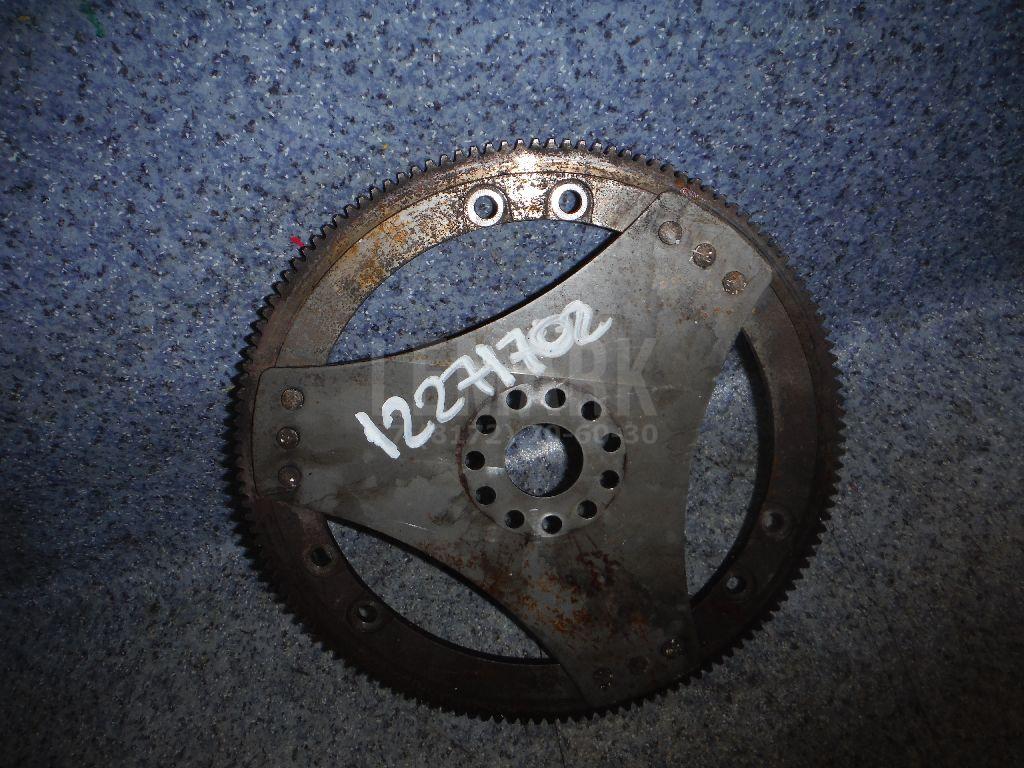 Маховик 07Z105323A VAG