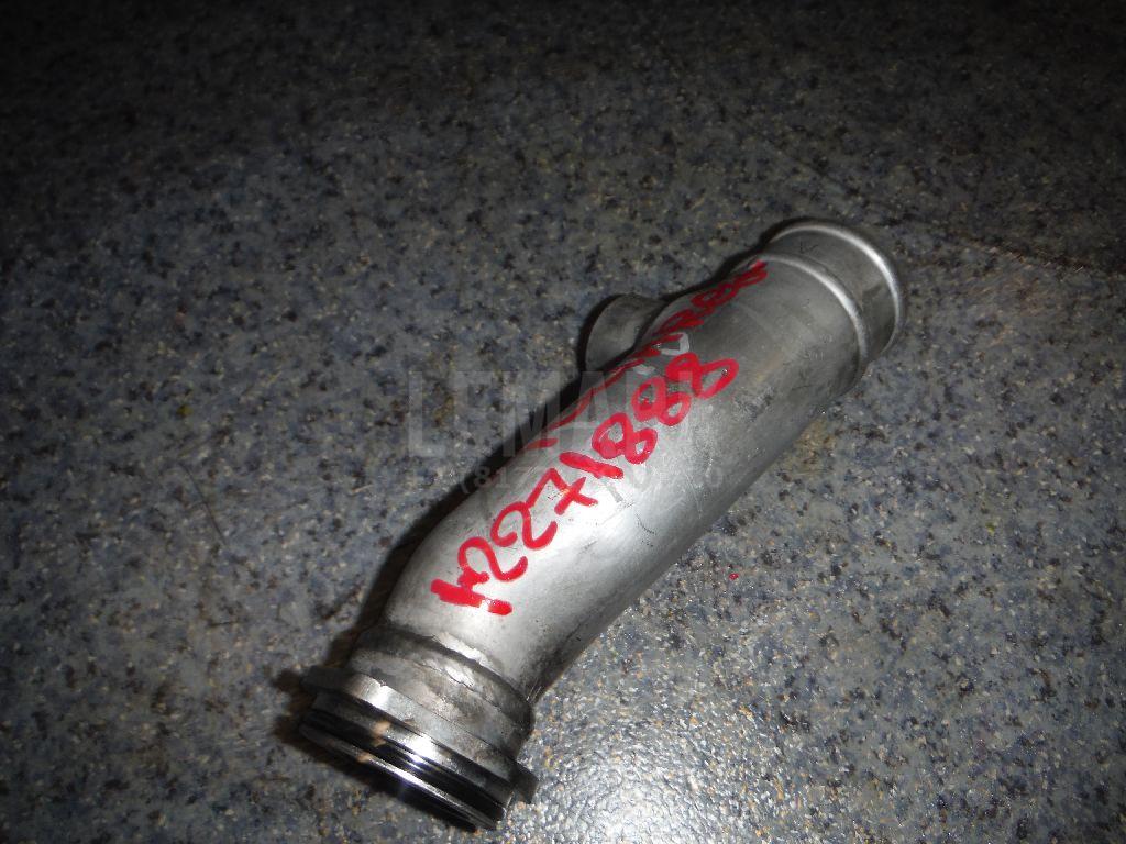 Воздуховод 07Z129654C VAG