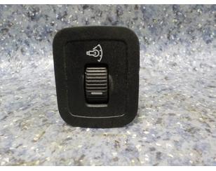 Кнопка освещения панели приборов для Honda Accord V 1996-1998 с разбора состояние отличное