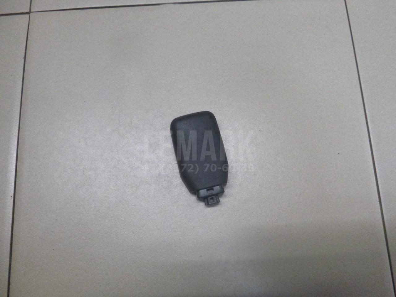 Датчик дождя 8994142010 Toyota