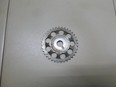 Шестерня (шкив) распредвала