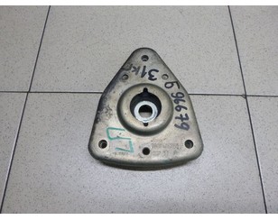 Опора переднего амортизатора для Citroen C4 Grand Picasso 2014-2018 с разборки состояние отличное