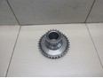 Шестерня привода ТНВД