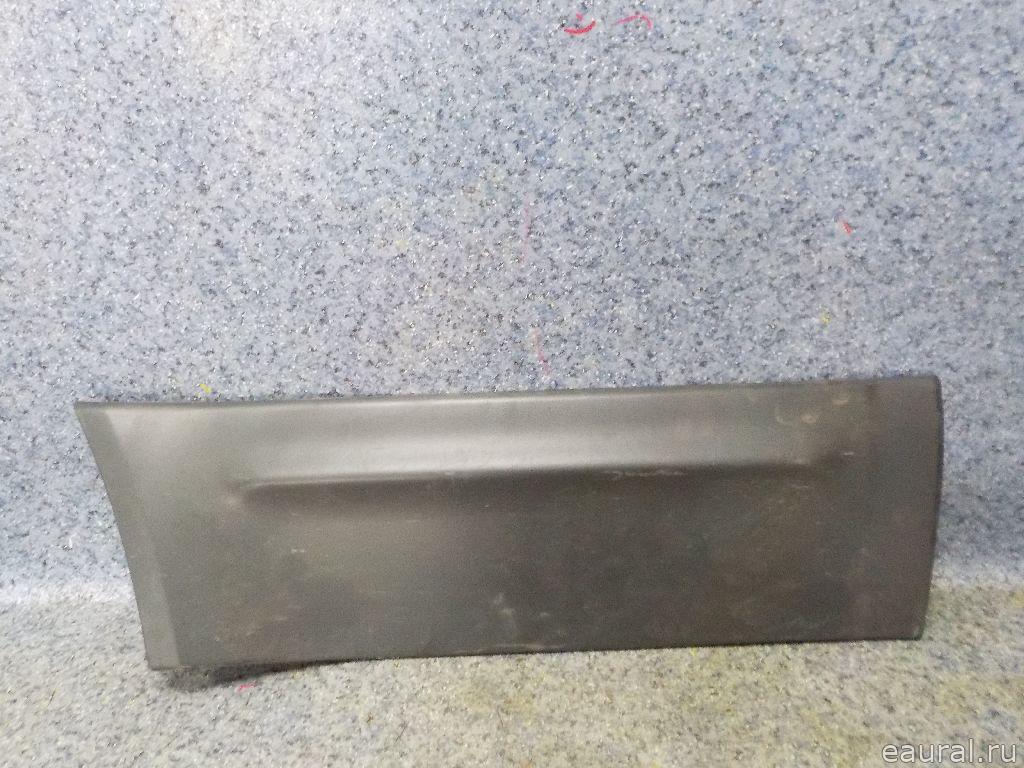 Накладка двери задней правой