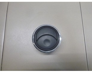 Дефлектор воздушный для Nissan Almera (G15) 2013-2018 с разборки состояние хорошее