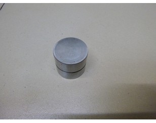 Толкатель клапана гидравлический для Citroen C-Elysee 2012> с разборки состояние отличное