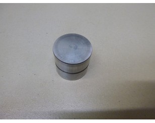 Толкатель клапана гидравлический для Citroen C-Elysee 2012> с разборки состояние отличное