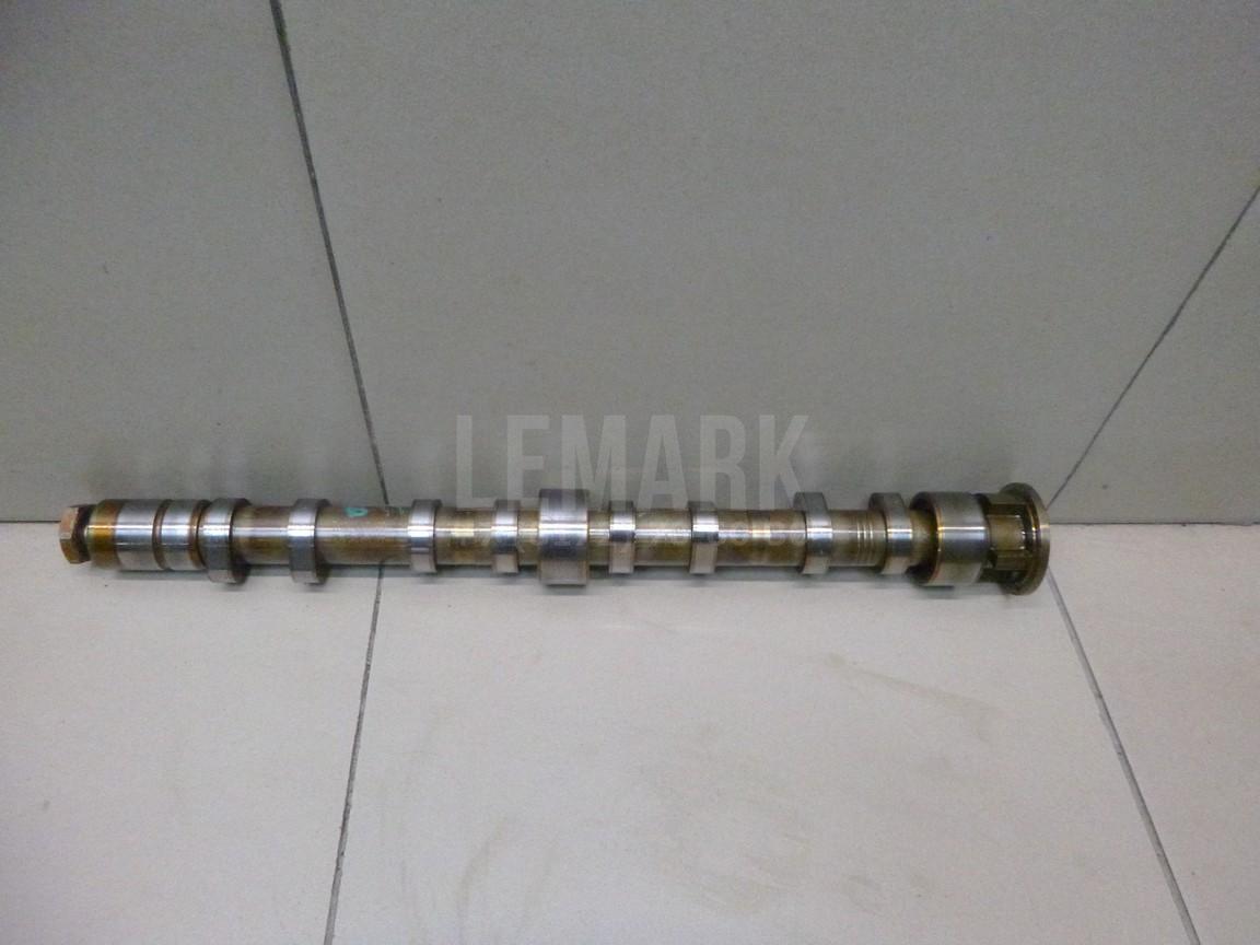 Распредвал выпускной 03C109101DD VAG