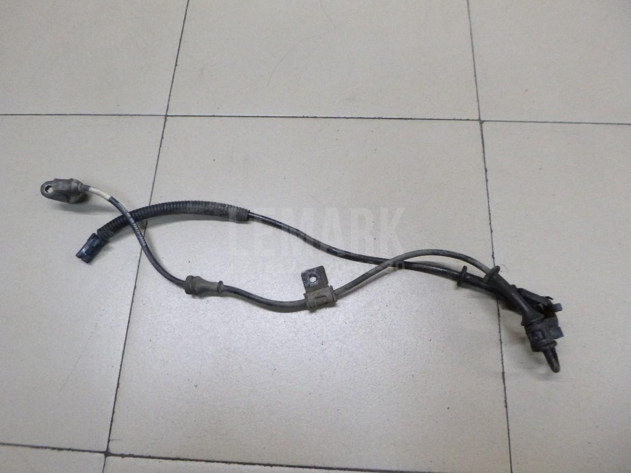 Датчик ABS передний левый 956701R000 Hyundai-Kia