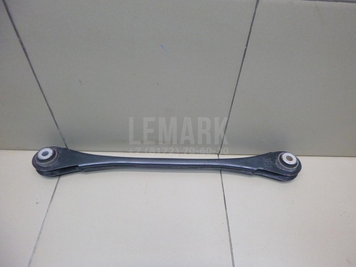 Тяга регулировки развала для  BYD F3 2006-2013