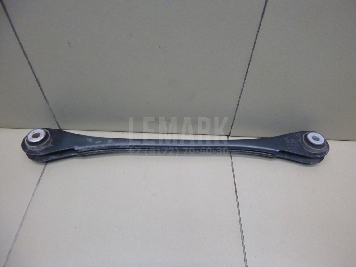 Тяга регулировки развала для  BYD F3 2006-2013