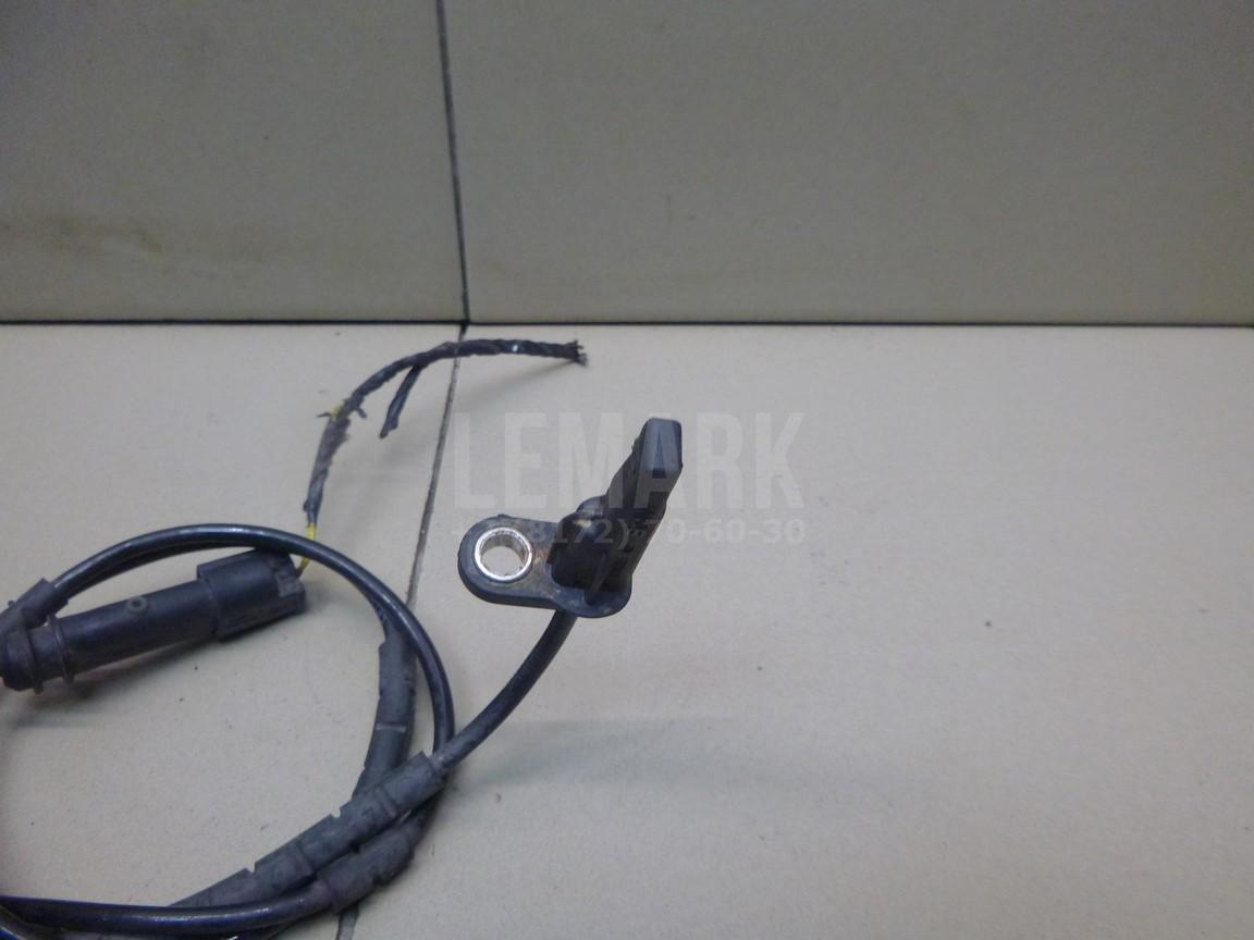 Датчик ABS задний для  BMW X3 E83 2004-2010