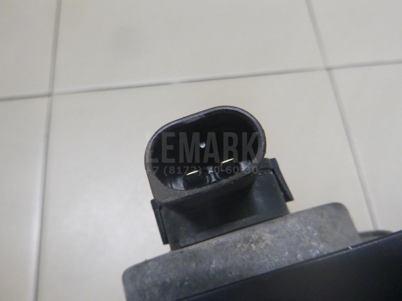 Сигнал звуковой для  Audi A3 [8P1] 2003-2013