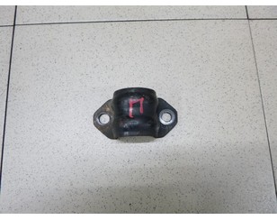 Кронштейн крепления переднего стабилизатора для Kia Cadenza 2010-2016 с разборки состояние отличное